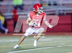 Photo from the gallery "Spring-Ford @ Owen J. Roberts"