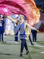 Photo from the gallery "Spring-Ford @ Owen J. Roberts"