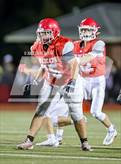Photo from the gallery "Spring-Ford @ Owen J. Roberts"