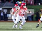 Photo from the gallery "Spring-Ford @ Owen J. Roberts"