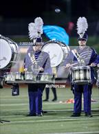 Photo from the gallery "Spring-Ford @ Owen J. Roberts"