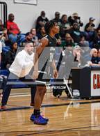 Photo from the gallery "Lake Creek vs Ellison (UIL 5A Reg III Bi-District)"