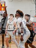 Photo from the gallery "Lake Creek vs Ellison (UIL 5A Reg III Bi-District)"