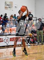 Photo from the gallery "Lake Creek vs Ellison (UIL 5A Reg III Bi-District)"