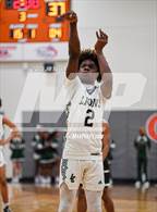 Photo from the gallery "Lake Creek vs Ellison (UIL 5A Reg III Bi-District)"