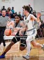 Photo from the gallery "Lake Creek vs Ellison (UIL 5A Reg III Bi-District)"