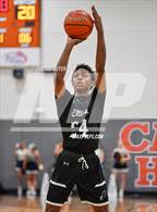 Photo from the gallery "Lake Creek vs Ellison (UIL 5A Reg III Bi-District)"