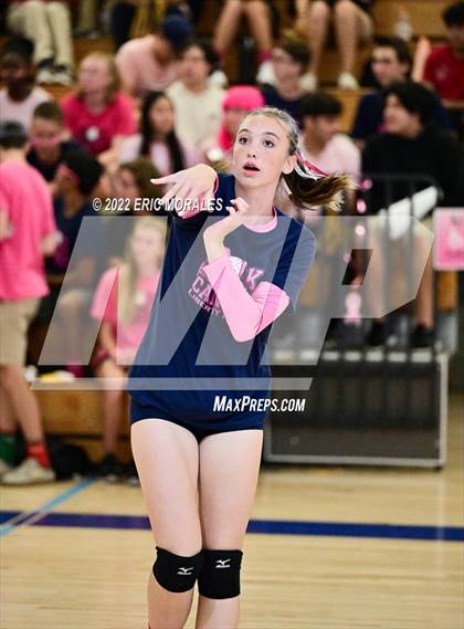 Thumbnail 3 in Steele Canyon @ Liberty Charter photogallery.