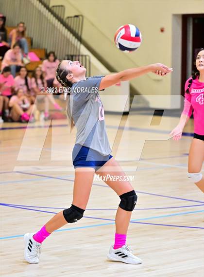 Thumbnail 1 in Steele Canyon @ Liberty Charter photogallery.