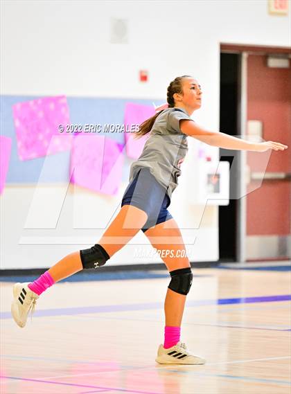 Thumbnail 3 in Steele Canyon @ Liberty Charter photogallery.