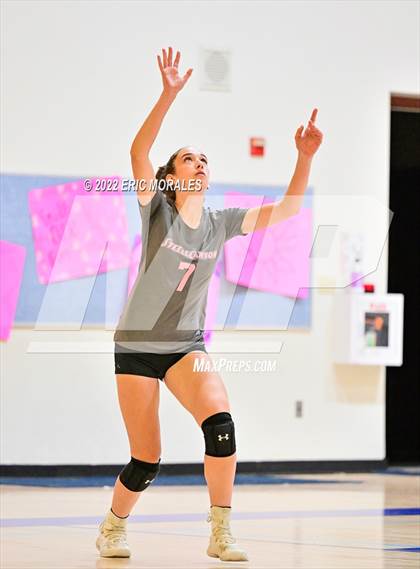 Thumbnail 3 in Steele Canyon @ Liberty Charter photogallery.