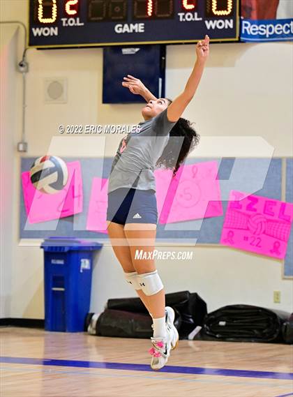 Thumbnail 3 in Steele Canyon @ Liberty Charter photogallery.