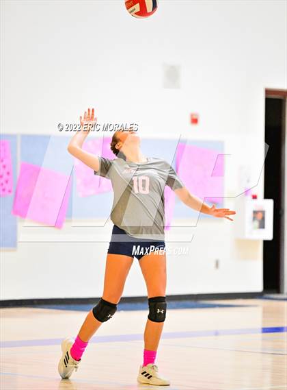 Thumbnail 3 in Steele Canyon @ Liberty Charter photogallery.