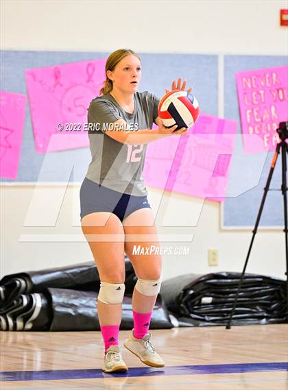 Thumbnail 3 in Steele Canyon @ Liberty Charter photogallery.