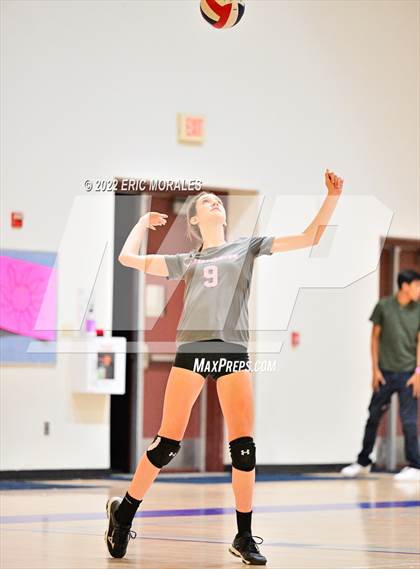 Thumbnail 3 in Steele Canyon @ Liberty Charter photogallery.