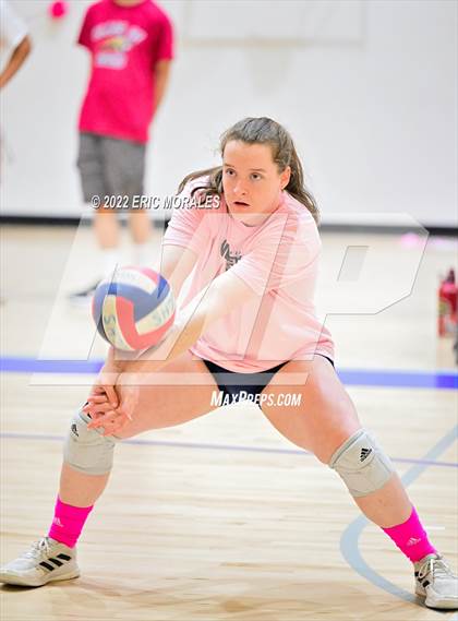 Thumbnail 3 in Steele Canyon @ Liberty Charter photogallery.