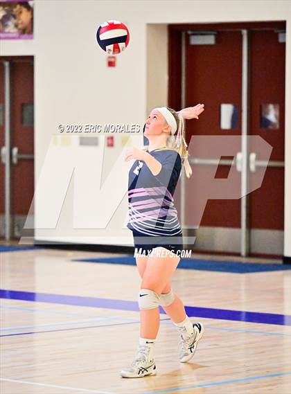 Thumbnail 3 in Steele Canyon @ Liberty Charter photogallery.
