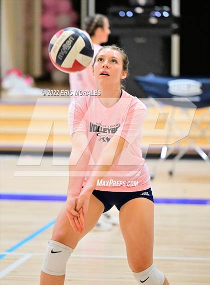 Thumbnail 3 in Steele Canyon @ Liberty Charter photogallery.