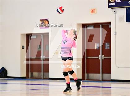Thumbnail 3 in Steele Canyon @ Liberty Charter photogallery.