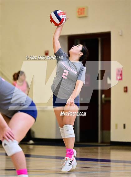 Thumbnail 3 in Steele Canyon @ Liberty Charter photogallery.
