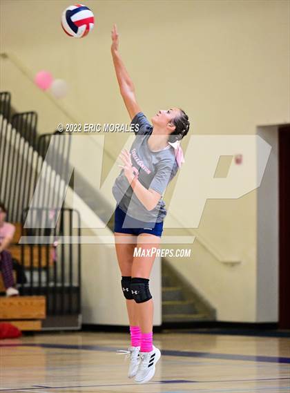 Thumbnail 3 in Steele Canyon @ Liberty Charter photogallery.