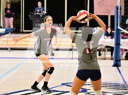 Thumbnail 3 in Steele Canyon @ Liberty Charter photogallery.