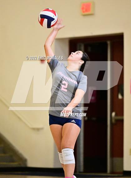 Thumbnail 3 in Steele Canyon @ Liberty Charter photogallery.