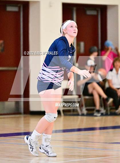 Thumbnail 3 in Steele Canyon @ Liberty Charter photogallery.