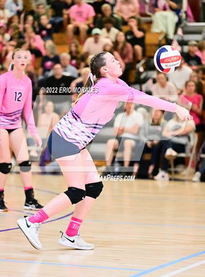Thumbnail 3 in Steele Canyon @ Liberty Charter photogallery.