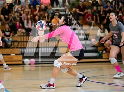 Thumbnail 3 in Steele Canyon @ Liberty Charter photogallery.