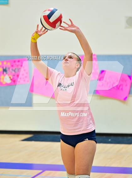 Thumbnail 3 in Steele Canyon @ Liberty Charter photogallery.