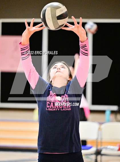 Thumbnail 2 in Steele Canyon @ Liberty Charter photogallery.