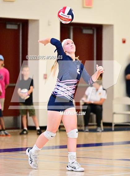 Thumbnail 3 in Steele Canyon @ Liberty Charter photogallery.