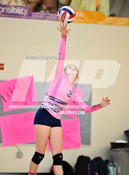 Thumbnail 3 in Steele Canyon @ Liberty Charter photogallery.