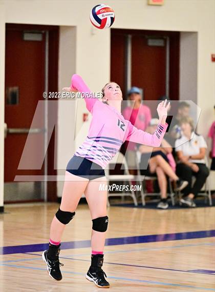 Thumbnail 3 in Steele Canyon @ Liberty Charter photogallery.