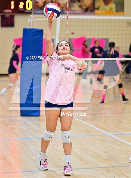 Thumbnail 3 in Steele Canyon @ Liberty Charter photogallery.