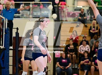 Thumbnail 3 in Steele Canyon @ Liberty Charter photogallery.