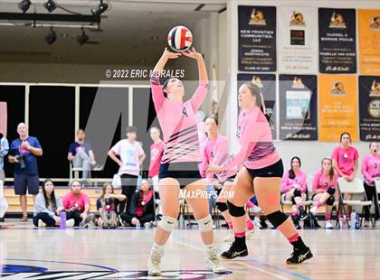 Thumbnail 3 in Steele Canyon @ Liberty Charter photogallery.