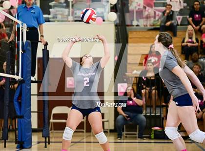 Thumbnail 2 in Steele Canyon @ Liberty Charter photogallery.