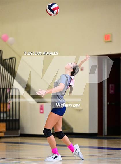 Thumbnail 3 in Steele Canyon @ Liberty Charter photogallery.