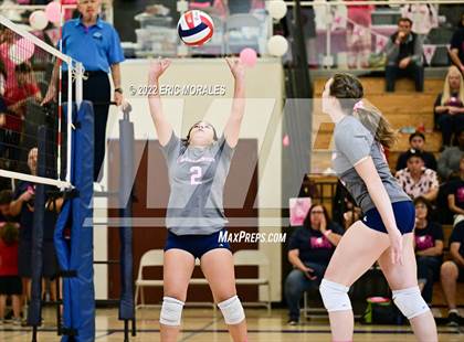 Thumbnail 3 in Steele Canyon @ Liberty Charter photogallery.