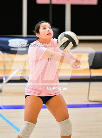 Thumbnail 3 in Steele Canyon @ Liberty Charter photogallery.
