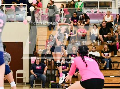 Thumbnail 3 in Steele Canyon @ Liberty Charter photogallery.