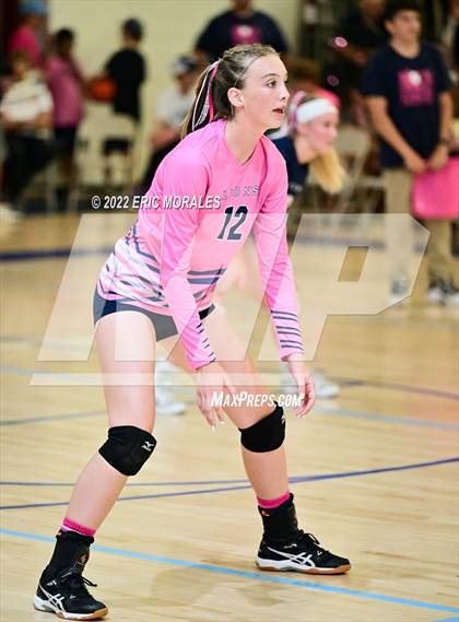 Thumbnail 3 in Steele Canyon @ Liberty Charter photogallery.