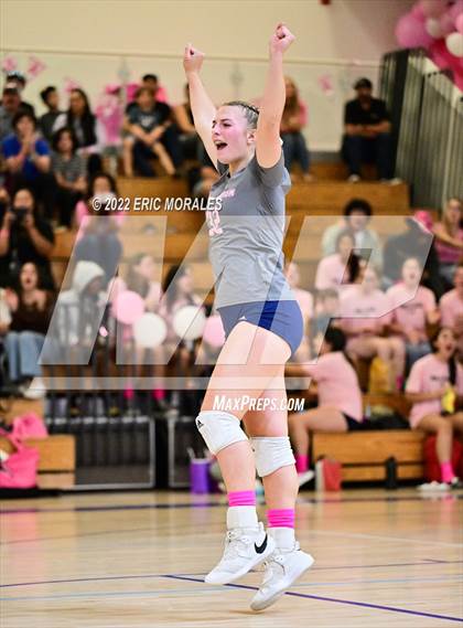 Thumbnail 3 in Steele Canyon @ Liberty Charter photogallery.