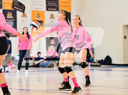Thumbnail 3 in Steele Canyon @ Liberty Charter photogallery.