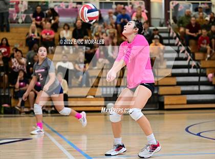 Thumbnail 3 in Steele Canyon @ Liberty Charter photogallery.