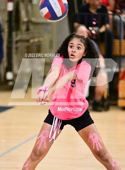 Thumbnail 3 in Steele Canyon @ Liberty Charter photogallery.