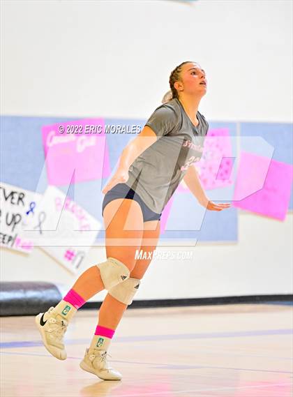 Thumbnail 3 in Steele Canyon @ Liberty Charter photogallery.