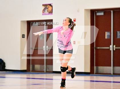 Thumbnail 3 in Steele Canyon @ Liberty Charter photogallery.